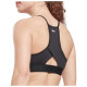 Reebok Γυναικείο μπουστάκι Strappy Back